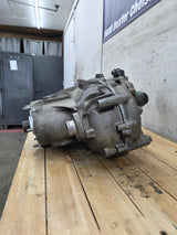 2009-2018 Chevrolet Silverado GMC Sierra 1500 Electric Shift TRANSFER CASE