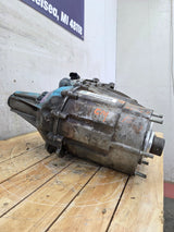 2009-2018 Chevrolet Silverado GMC Sierra 1500 Electric Shift TRANSFER CASE