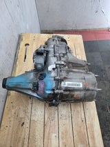 2009-2018 Chevrolet Silverado GMC Sierra 1500 Electric Shift TRANSFER CASE