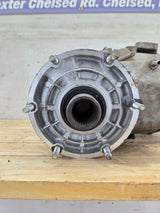 2009-2018 Chevrolet Silverado GMC Sierra 1500 Electric Shift TRANSFER CASE