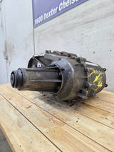 2002-2003 Dodge Ram 1500 3rd gen Manual Shift Transfer Case 241