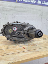 2002-2003 Dodge Ram 1500 3rd gen Manual Shift Transfer Case 241