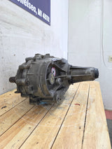 2002-2003 Dodge Ram 1500 3rd gen Manual Shift Transfer Case 241