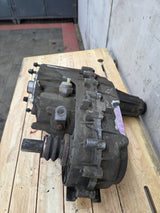 2002-2003 Dodge Ram 1500 3rd gen Manual Shift Transfer Case 241