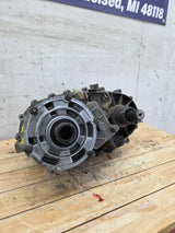 2002-2003 Dodge Ram 1500 3rd gen Manual Shift Transfer Case 241