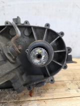 2002-2003 Dodge Ram 1500 3rd gen Manual Shift Transfer Case 241