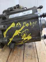 2002-2003 Dodge Ram 1500 3rd gen Manual Shift Transfer Case 241