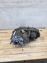 2002-2003 Dodge Ram 1500 3rd gen Manual Shift Transfer Case 241