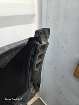 2013-2016 Dodge Ram 4th Gen 1500 Front Bumper