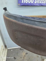 2013-2016 Dodge Ram 4th Gen 1500 Front Bumper