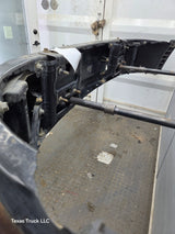 2013-2016 Dodge Ram 4th Gen 1500 Front Bumper