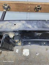 2013-2016 Dodge Ram 4th Gen 1500 Front Bumper