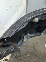 2013-2016 Dodge Ram 4th Gen 1500 Front Bumper