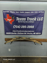 2004-2011 Ford Ranger Rear Leaf Springs