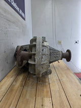 1999-2003 7.3L Power Stroke 273-F Automatic Transmission Transfer Case Electric Shift Transfer Case P1C34-7A195-JA Ford Pickup F250 F350 F450 F550 Super Duty