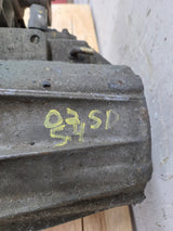 1999-2003 7.3L Power Stroke 273-F Automatic Transmission Transfer Case Electric Shift Transfer Case P1C34-7A195-JA Ford Pickup F250 F350 F450 F550 Super Duty