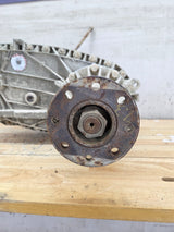 1999-2003 7.3L Power Stroke 271-F Automatic Transmission Transfer Case Manual Shift Transfer Case Ford Pickup