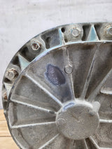 1999-2003 7.3L Power Stroke 271-F Transfer Case Manual Shift Transfer Case Ford Pickup