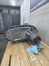 2011-2016 6.2L 6.7L Power Stroke Transfer Case slip yoke Electric Shift Ford F250 F350 F450 F550 Super Duty 81k Miles