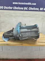 2011-2016 6.2L 6.7L Power Stroke Transfer Case slip yoke Electric Shift Ford F250 F350 F450 F550 Super Duty 81k Miles