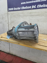 2011-2016 6.2L 6.7L Power Stroke Transfer Case slip yoke Electric Shift Ford F250 F350 F450 F550 Super Duty 81k Miles