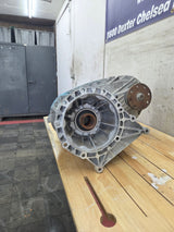 2011-2016 6.2L 6.7L Power Stroke Transfer Case slip yoke Electric Shift Ford F250 F350 F450 F550 Super Duty 81k Miles