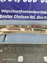 1999-2007 Ford F250 F350 Super Duty Rear Leaf Spring - Pair