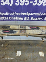 2008-2010 Ford F250 F350 Super Duty Rear Leaf Springs - Pair