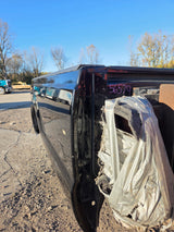 1999-2010 Ford F250 F350 Super Duty 8' Long Truck Bed