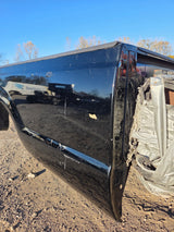 1999-2010 Ford F250 F350 Super Duty 8' Long Truck Bed