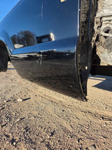 1999-2010 Ford F250 F350 Super Duty 8' Long Truck Bed