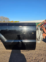 1999-2010 Ford F250 F350 Super Duty 8' Long Truck Bed