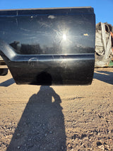 1999-2010 Ford F250 F350 Super Duty 8' Long Truck Bed