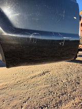 1999-2010 Ford F250 F350 Super Duty 8' Long Truck Bed