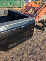 1999-2010 Ford F250 F350 Super Duty 8' Long Truck Bed