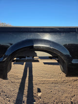 1999-2010 Ford F250 F350 Super Duty 8' Long Truck Bed