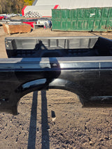 1999-2010 Ford F250 F350 Super Duty 8' Long Truck Bed
