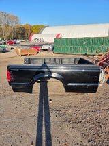 1999-2010 Ford F250 F350 Super Duty 8' Long Truck Bed