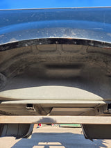 1999-2010 Ford F250 F350 Super Duty 8' Long Truck Bed