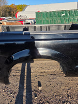 1999-2010 Ford F250 F350 Super Duty 8' Long Truck Bed