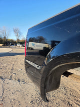 1999-2010 Ford F250 F350 Super Duty 8' Long Truck Bed