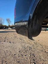 1999-2010 Ford F250 F350 Super Duty 8' Long Truck Bed