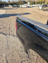 1999-2010 Ford F250 F350 Super Duty 8' Long Truck Bed
