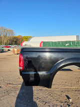 1999-2010 Ford F250 F350 Super Duty 8' Long Truck Bed