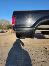1999-2010 Ford F250 F350 Super Duty 8' Long Truck Bed