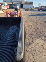 1999-2010 Ford F250 F350 Super Duty 8' Long Truck Bed