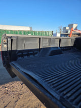 1999-2010 Ford F250 F350 Super Duty 8' Long Truck Bed