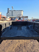 1999-2010 Ford F250 F350 Super Duty 8' Long Truck Bed