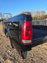 1999-2010 Ford F250 F350 Super Duty 8' Long Truck Bed