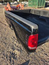 1999-2010 Ford F250 F350 Super Duty 8' Long Truck Bed